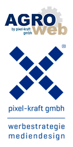 agroweb pixelkraft 150